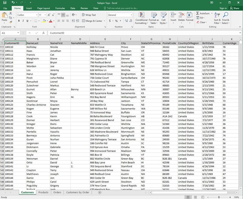 Mos excel 2016 exam Mos excel 2016 exam